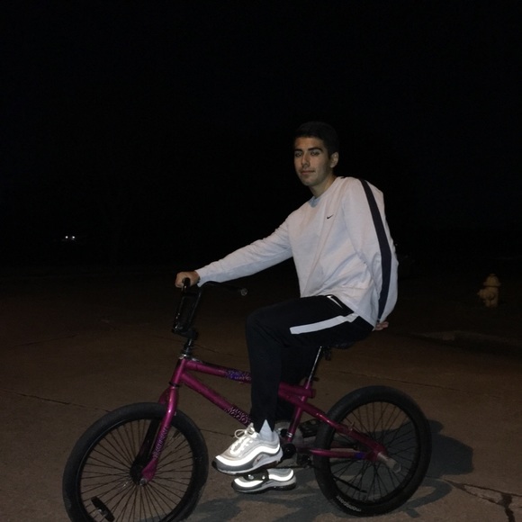 daviidcee11